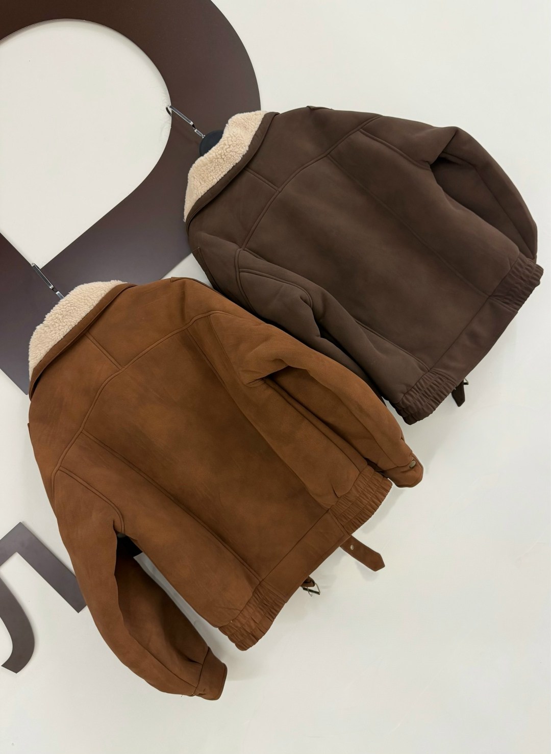 теплая куртка,повседневная куртка,дубленка женская,меховая куртка,замшевые куртки