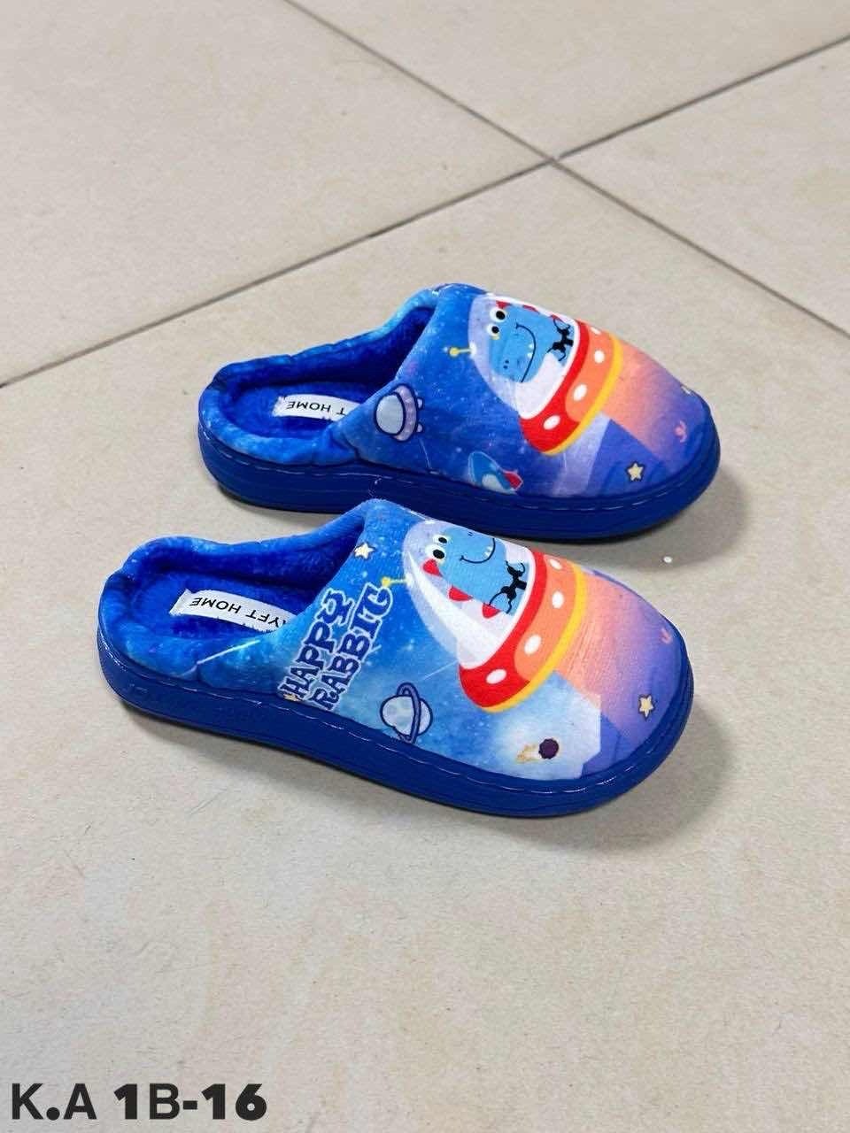 детские тапочки,тапочки для девочек,,тапочки домашние детские,детские тапки