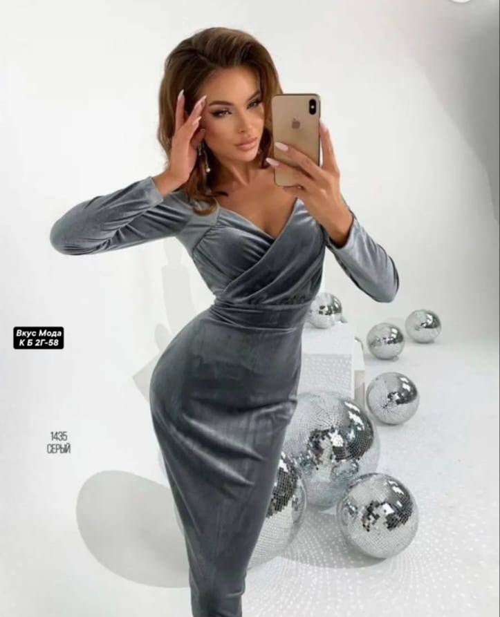 платье велюр,шикарные платья,бархатное платье,нарядное платье,красивая платье