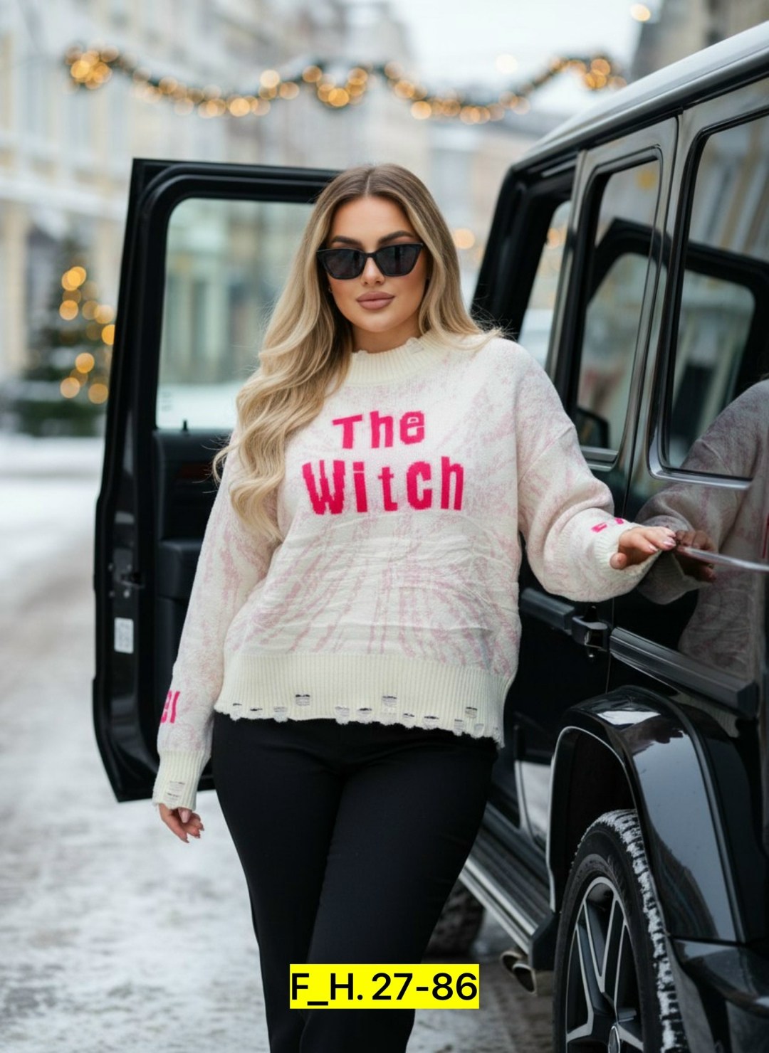 кофта женская,свитера женские,кофта свитер,кофта женская свитер,свитер