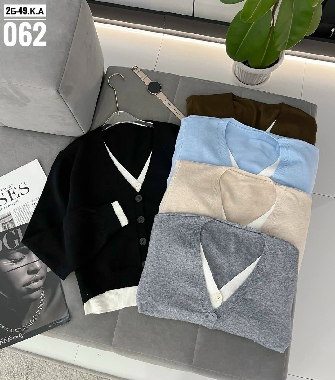 кардиган женский,кардиган,кардиган женский вязаный,кардиган кофта,кардиган вязаное