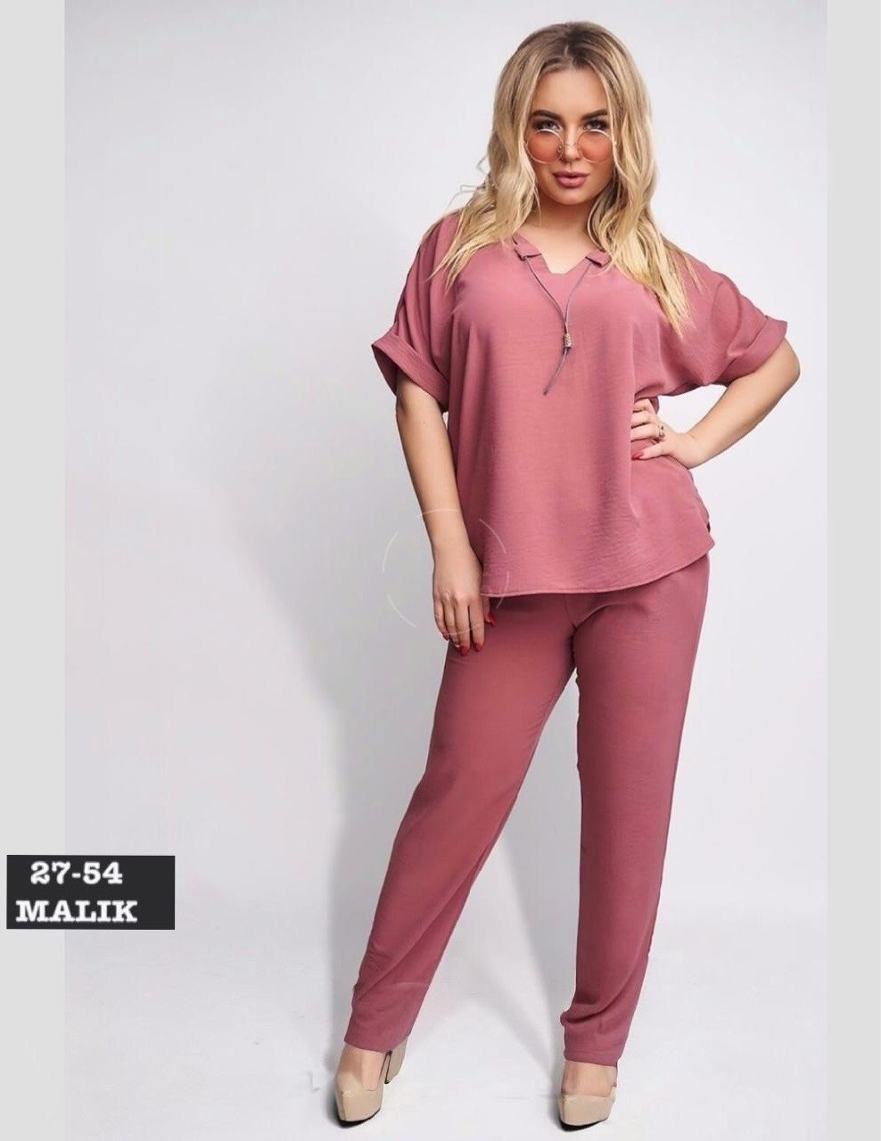 костюмы женские,костюмы двойки,костюмы комплекты,костюм летний женский брючный,повседневный костюм