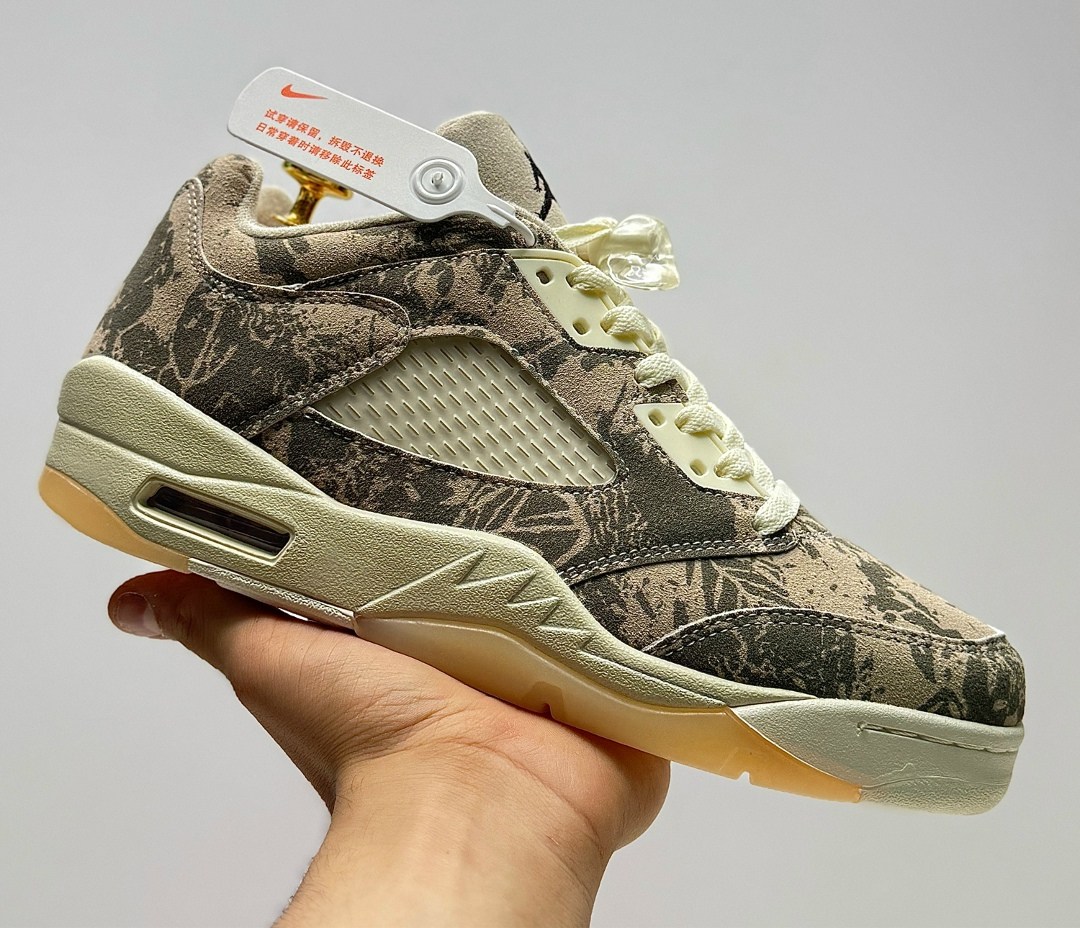 nike air jordan 5 retro low expression,nike air jordan 5 low expression,кроссовки nike air jordan 5 retro,кроссовки nike air jordan 5,кроссовки nike air jordan 5 retro low