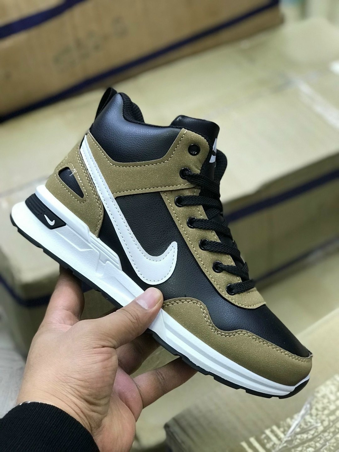 кроссовки адидас мужские зимние высокие,кроссовки зимние мужские адидас черные,зимние кроссовки adidas,кроссовки мужские adidas,зимние кроссовки адидас