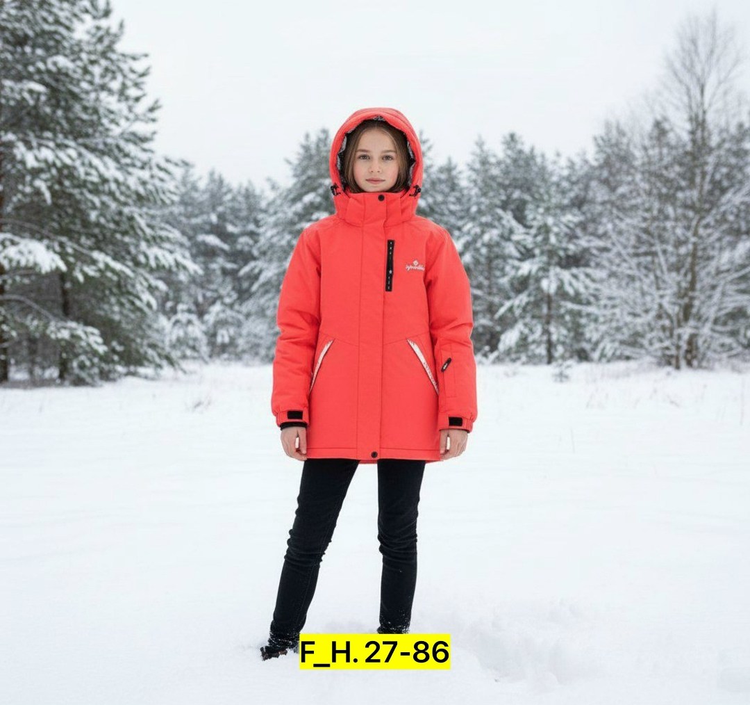 зимний костюм для девочек,костюмы горнолыжные,демисезонные костюмы,горнолыжная одежда,зимний костюм мембранные