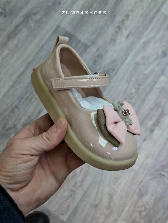 туфли детская,туфли девочки,туфли детские нарядные,туфли детские для девочек,детские туфли