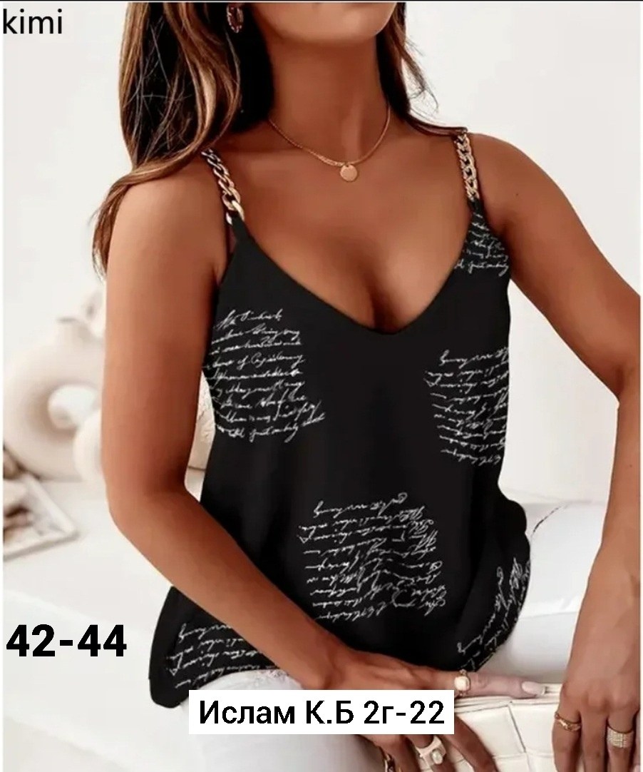 женская майка,летние женские топы,женские топы,майка для женщин,топ для женщин