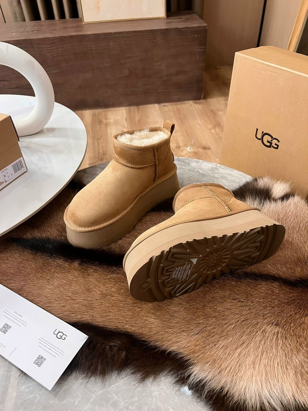 ,угги женские,угги ugg женские,ugg женские,женские ботинки ugg classic ultra mini
