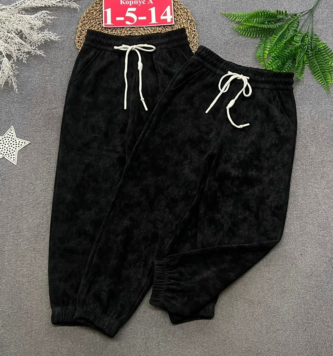 брюки спортивные,брюки для девочек,брюки джоггеры,брюки спортивные теплые,брюки джоггеры спортивные