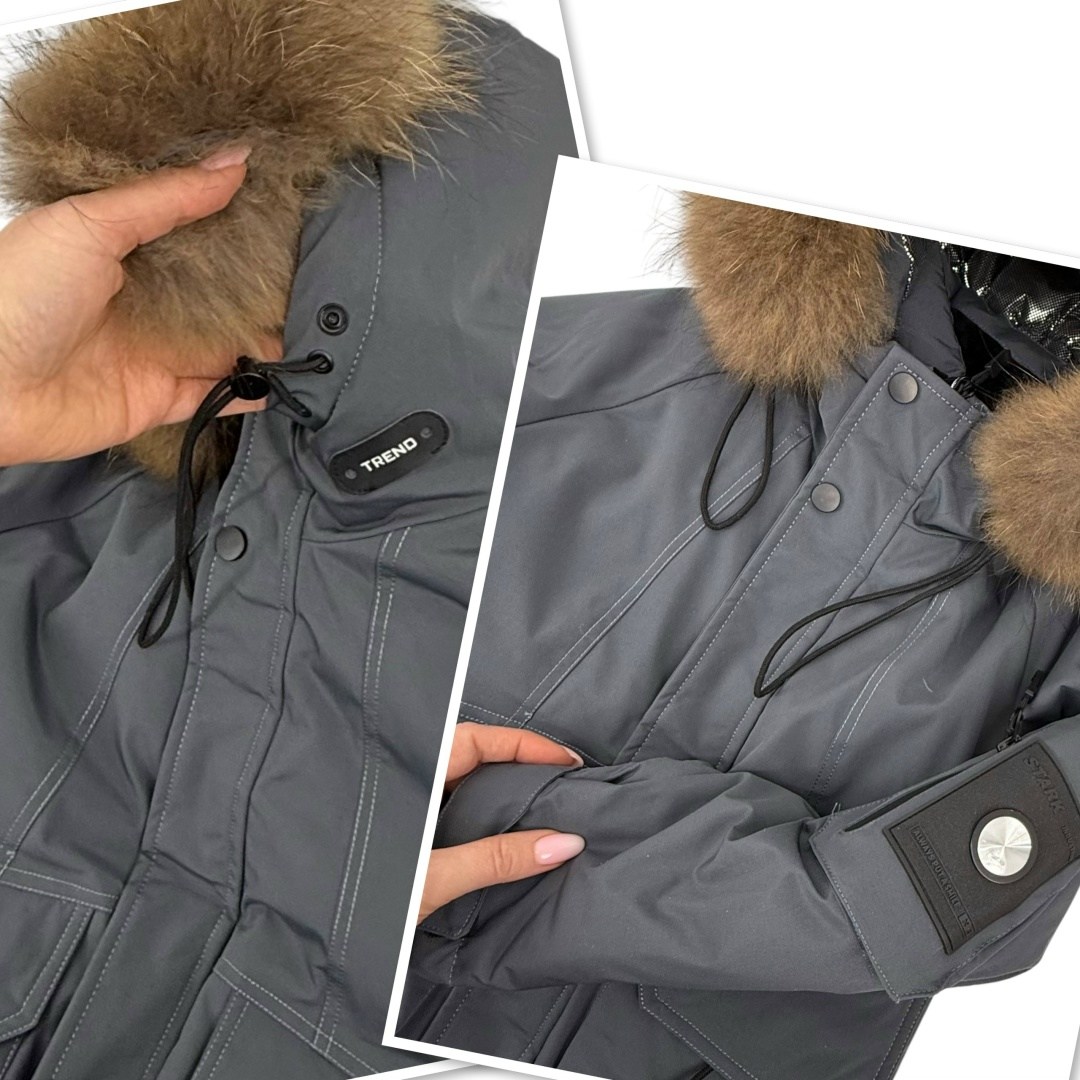 зимний костюм для мальчика,зимние куртки,куртка,мужская зимняя куртка,теплая куртка