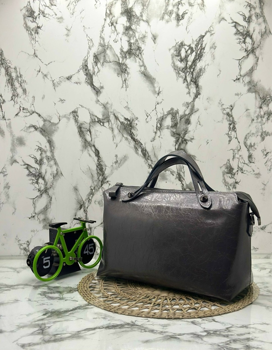 сумка кожа,сумка женская,модная сумка,комплект сумка,сумка