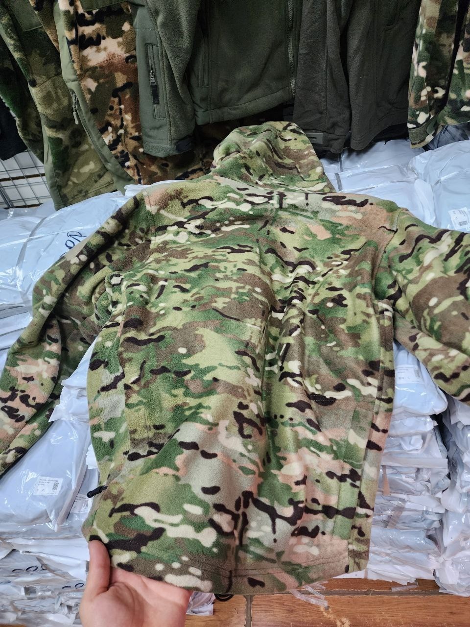 кофта флисовая олива с капюшоном,кофта флисовая,куртка флисовая,флисовая кофта тактическая,флисовая куртка с капюшоном