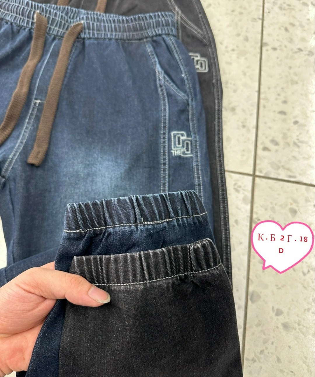 джоггеры мужские джинсы,джинсы мужские,джоггеры на резинке,брюки джинсы,джинсы джоггеры