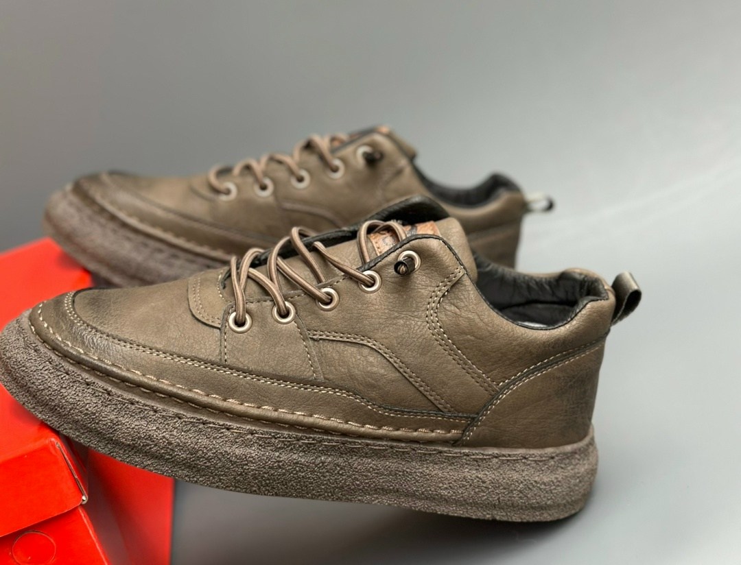 ,мужская ,повседневная ,ботинки мужские,модная мужская