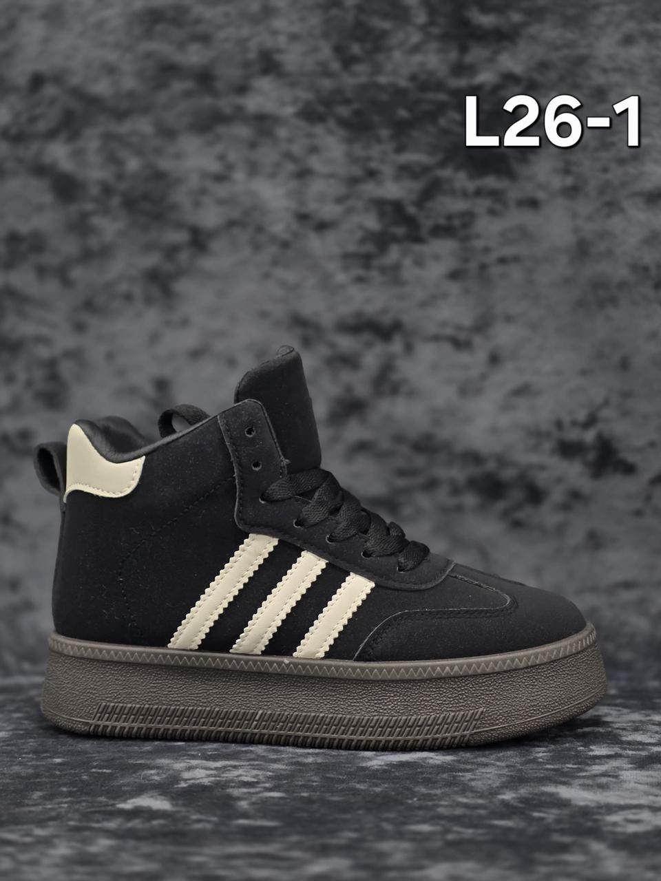 кроссовки женскиe,высокие белые кроссовки женские прада,кроссовки женские зимние,высокие кроссовки,кроссовки женские высокие