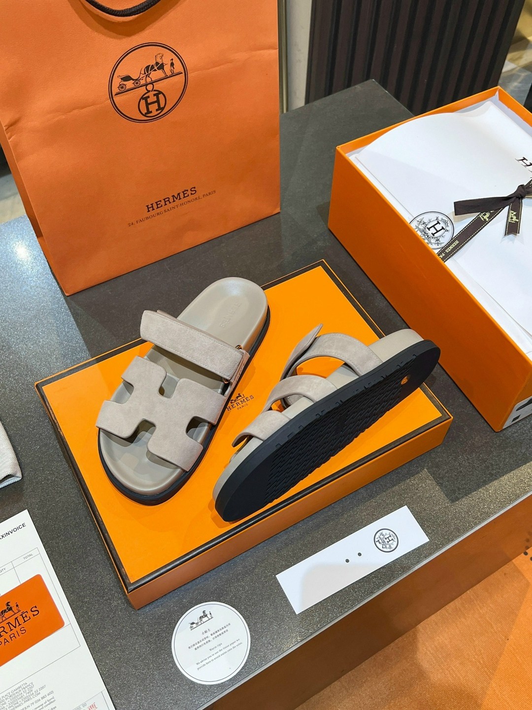 шлепанцы hermes,,hermes сандалии,шлепанцы женские,сандалии