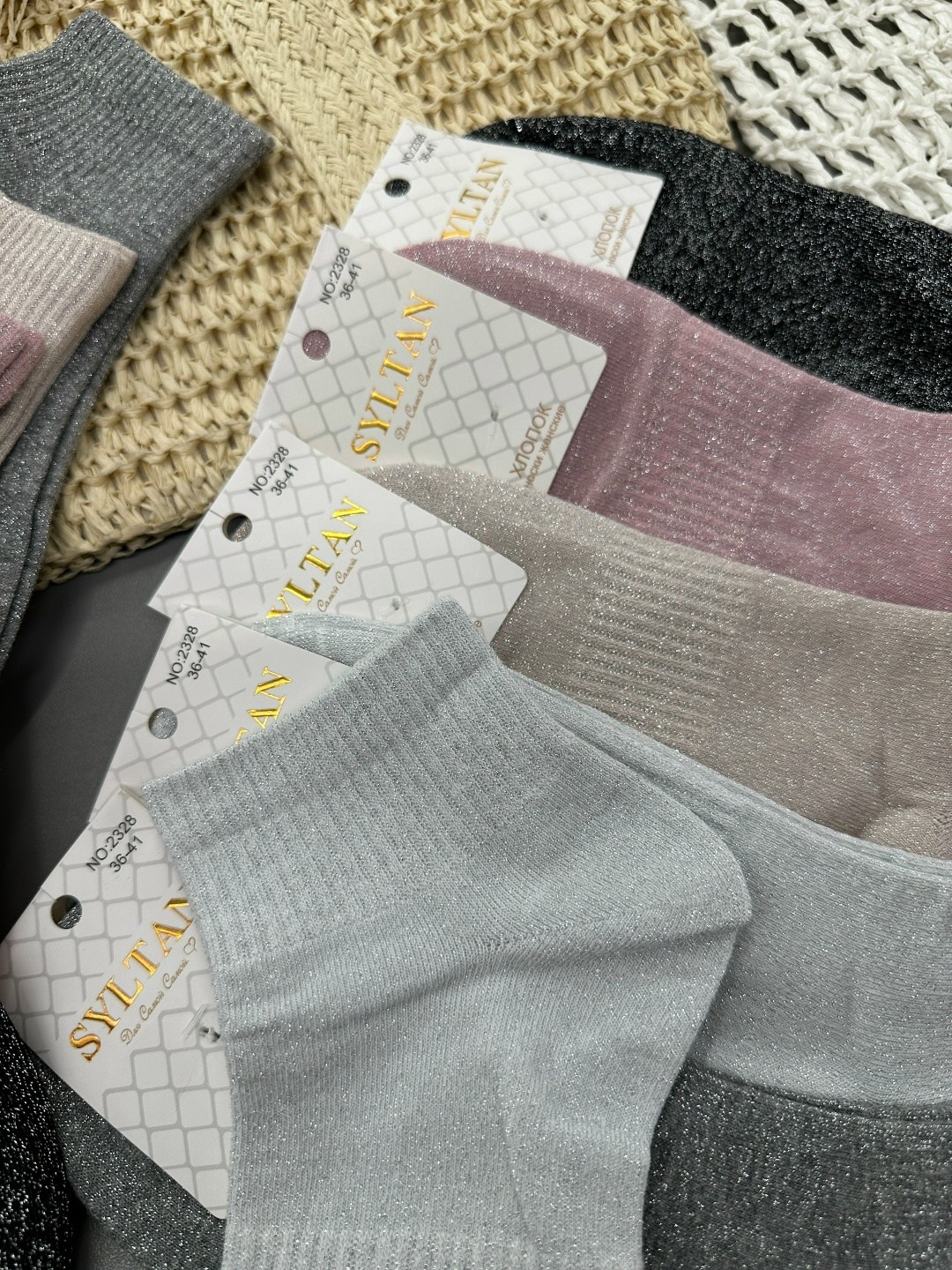 носки женские 10 пар,носки женские,хлопковые женские носки,женские короткие носки,носки комплект