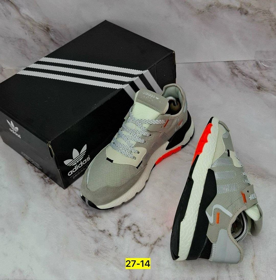 кроссовки adidas nite jogger,мужские кроссовки adidas nite jogger,кроссовки adidas originals nite jogger,кроссовки adidas,кроссовки adidas мужские