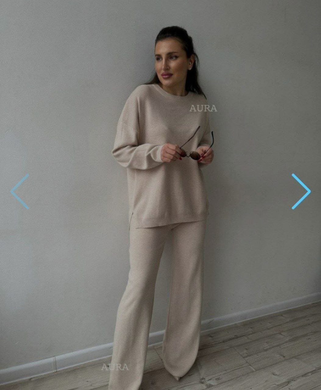 трикотажные костюмы,кофта удлиненная,костюм вязаной,костюмы женские с юбкой,костюмы женские