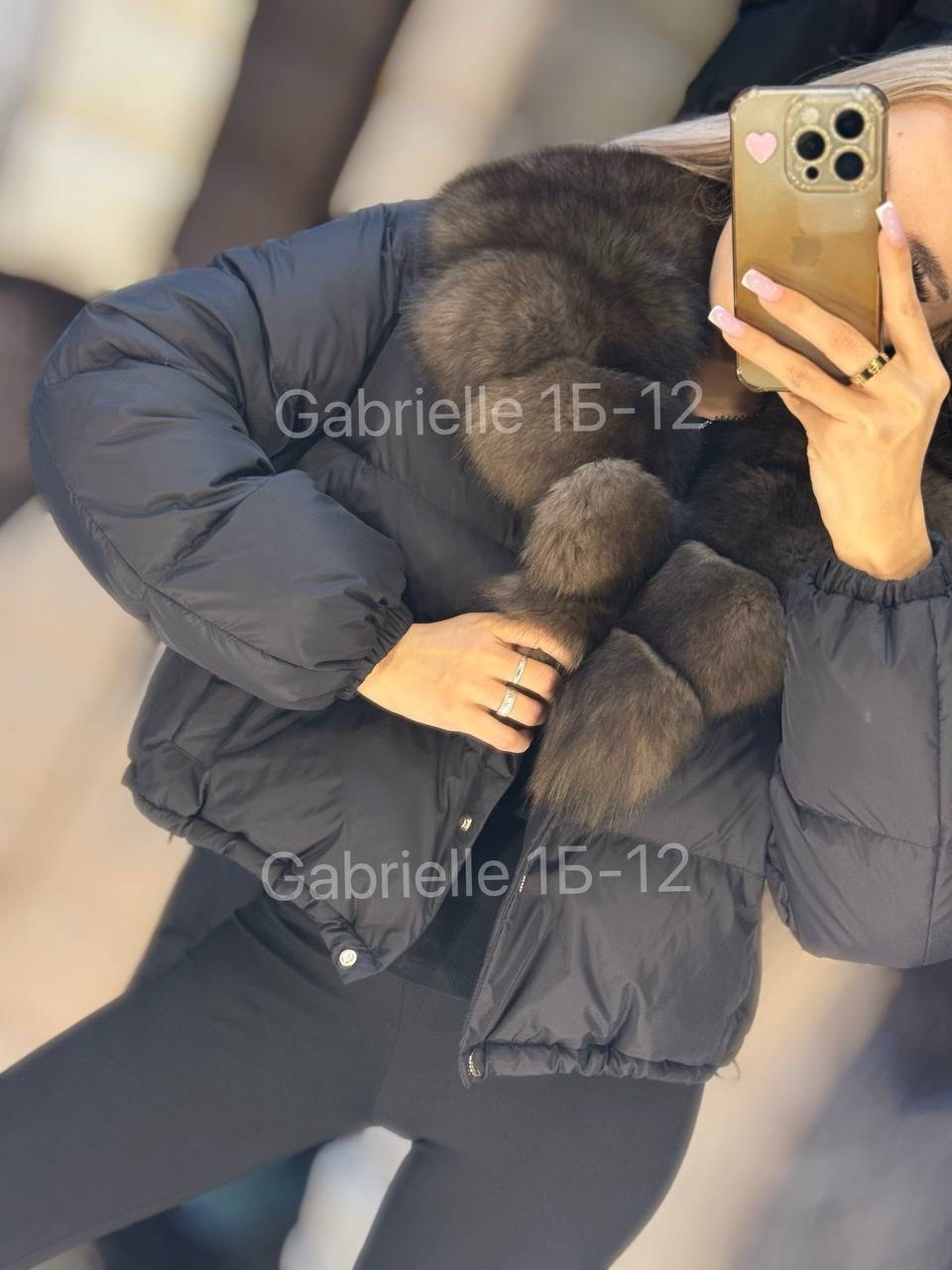 куртка с мехом,пуховики с мехом,пуховики с натуральным мехом,куртка пуховик с натуральным мехом,пуховик куртка с мехом