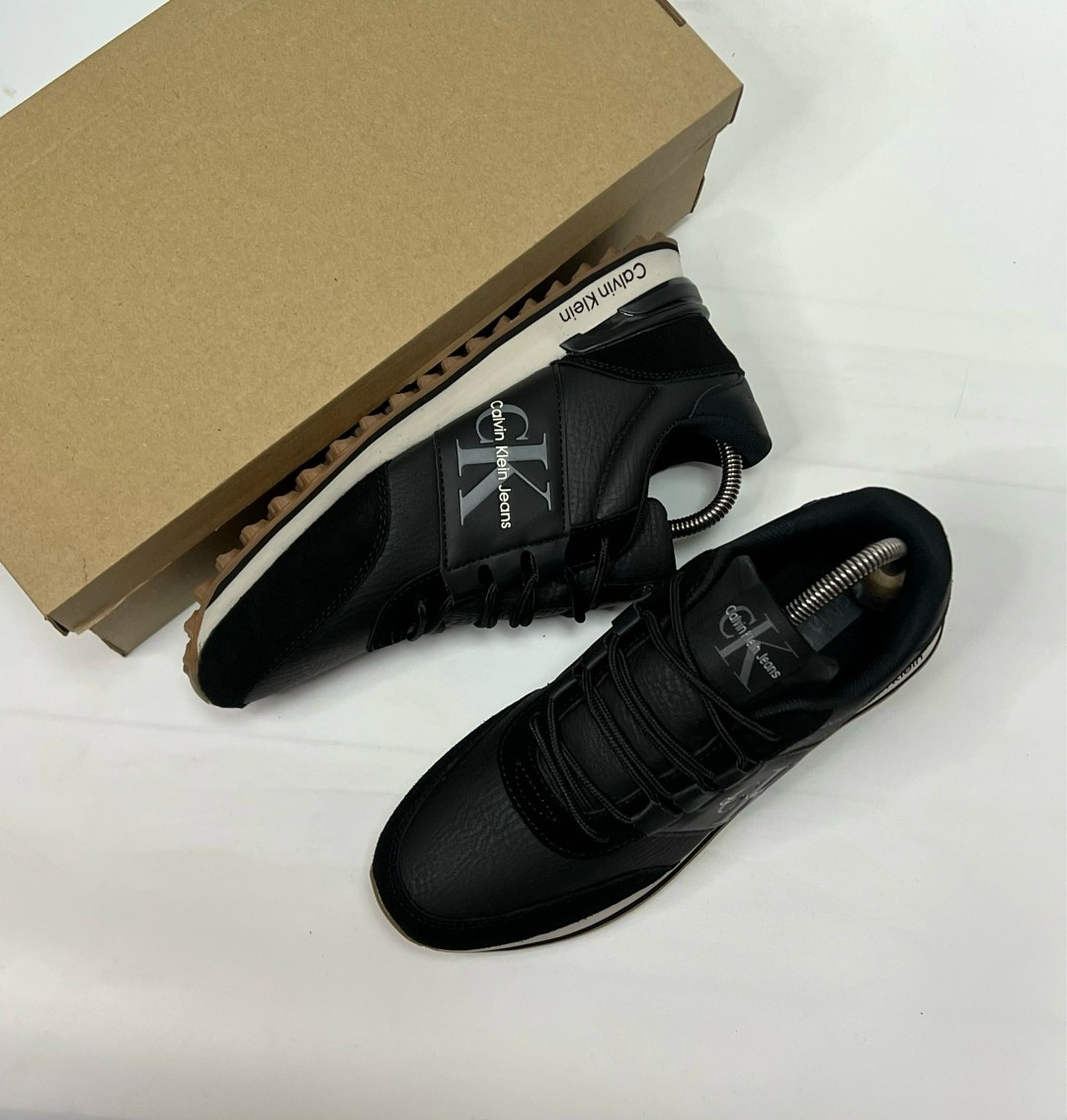 кроссовки мужские calvin klein,кроссовки calvin klein,кроссовки calvin klein jeans,мужские повседневные кроссовки calvin klein,женские кроссовки calvin klein