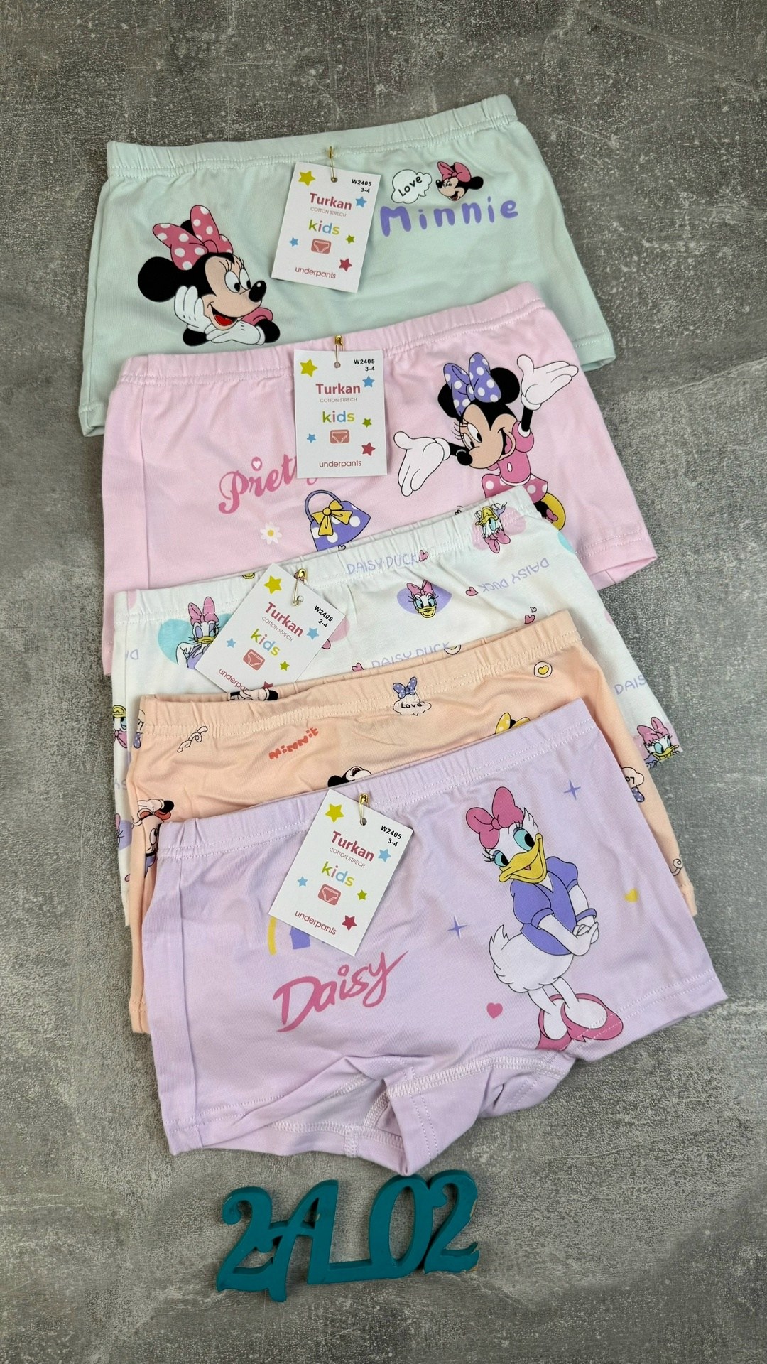 детские трусы,детское нижнее белье,детские трусики,трусы детские для девочек,трусики боксеры для девочек