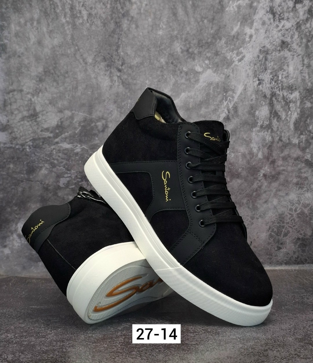 ,мужская , для мужчин,слипоны мужские,мужская  кроссовки