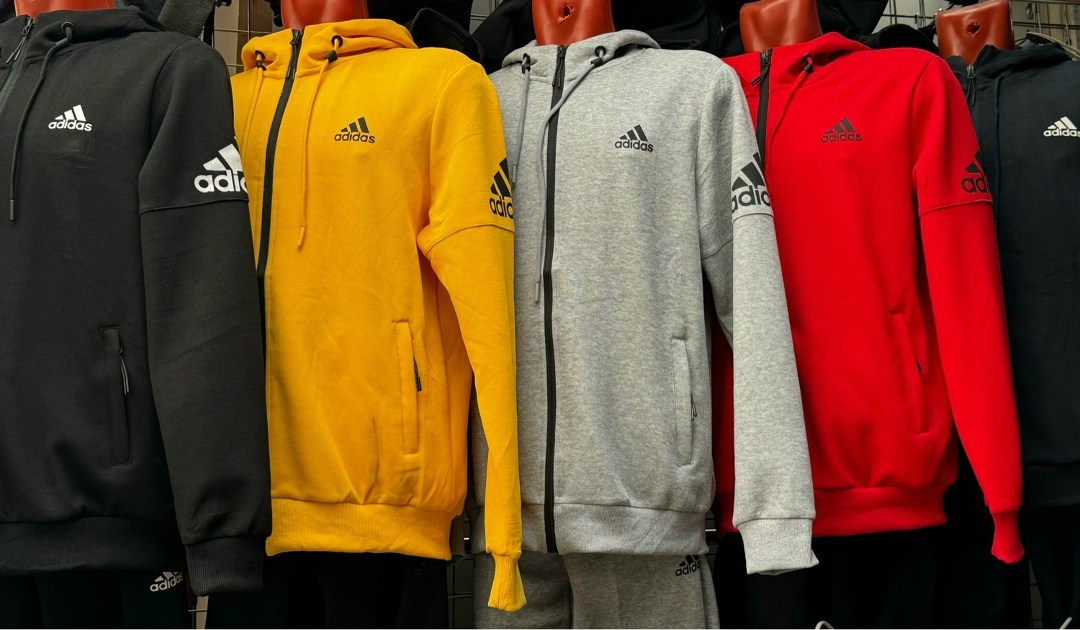 толстовка adidas,толстовка адидас,мужские толстовки adidas,кофта адидас,adidas performance