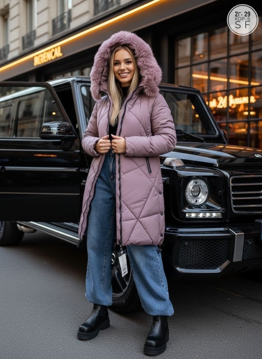 женские пуховики,пуховик,пальто пуховик,длинные пуховики,пуховик женский длинный