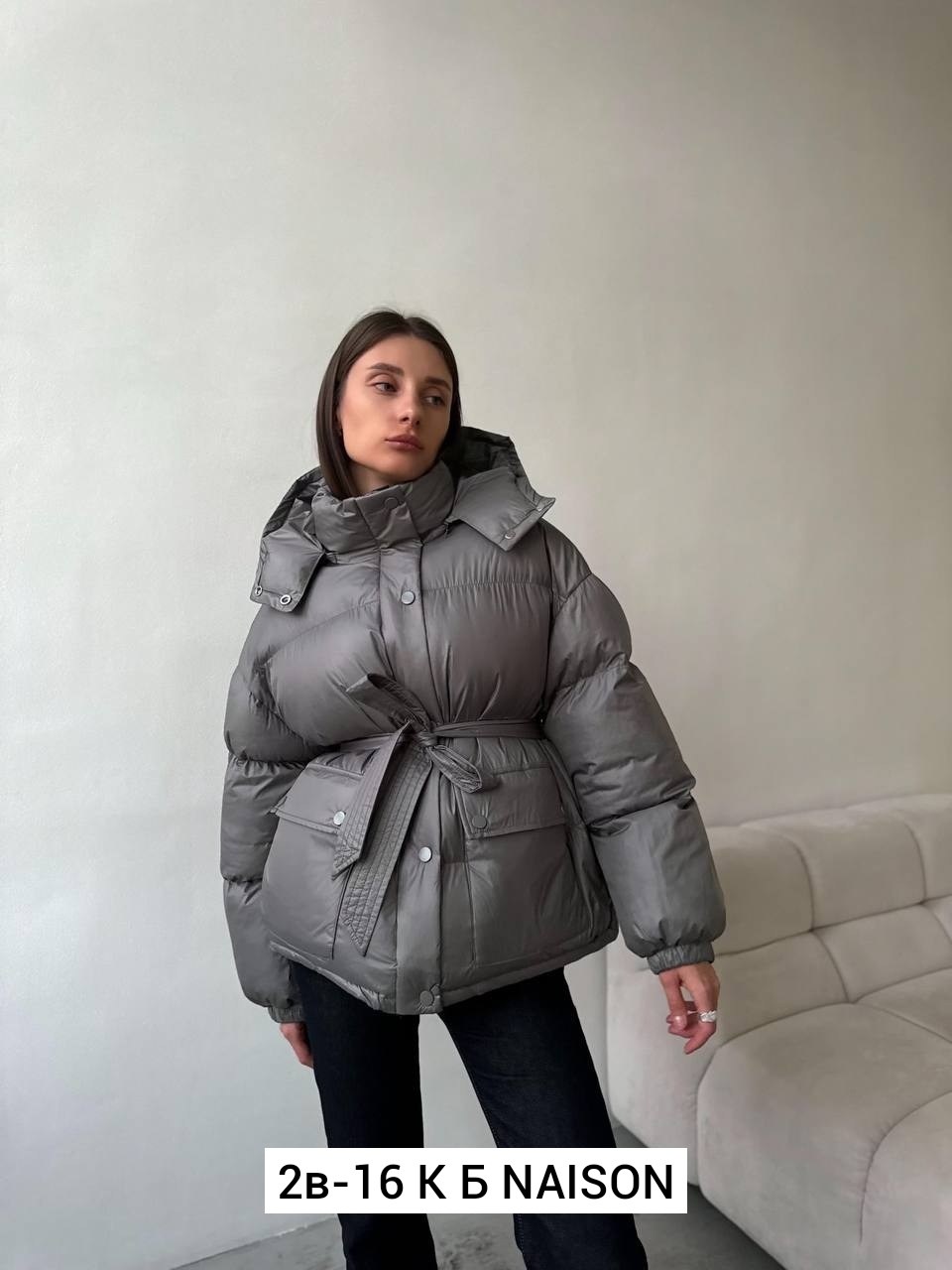 пуховик повседневный,куртка женская зимняя,куртка пуховик,подборка куртки,пуховик средней длины