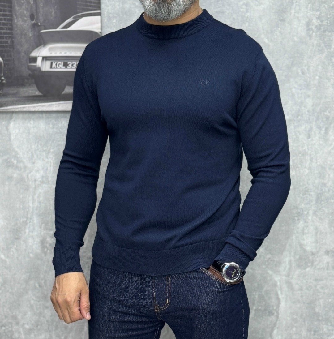 кофта поло,мужская мода,кофта свитер,мужской свитер,кофта мужская