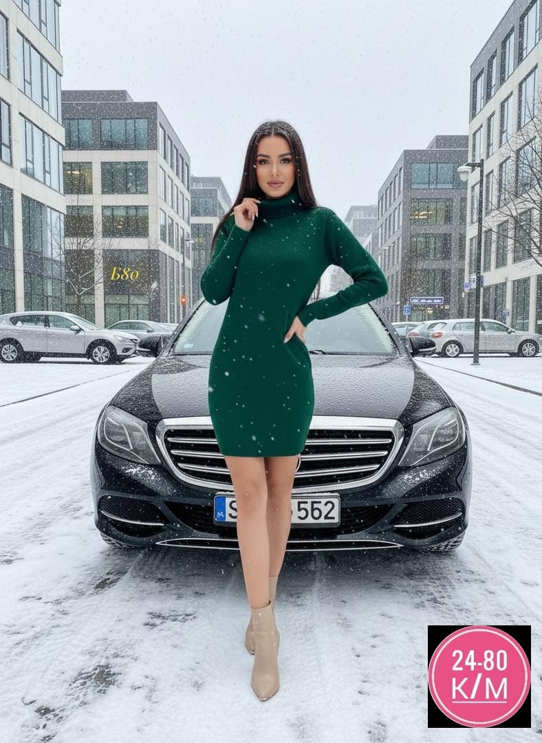 теплое платье,трикотажное платье,платье трикотажное теплое,вязаное теплое платье,платье свитер теплое