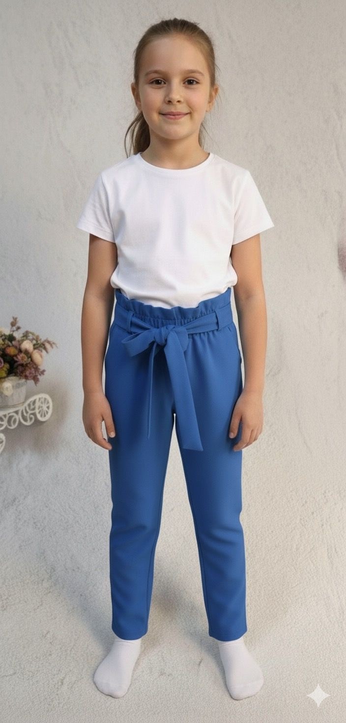 брюки для девочек,брюки для девочек школьные,брюки школьная,модные брюки в школу,брюки для девочки в школу