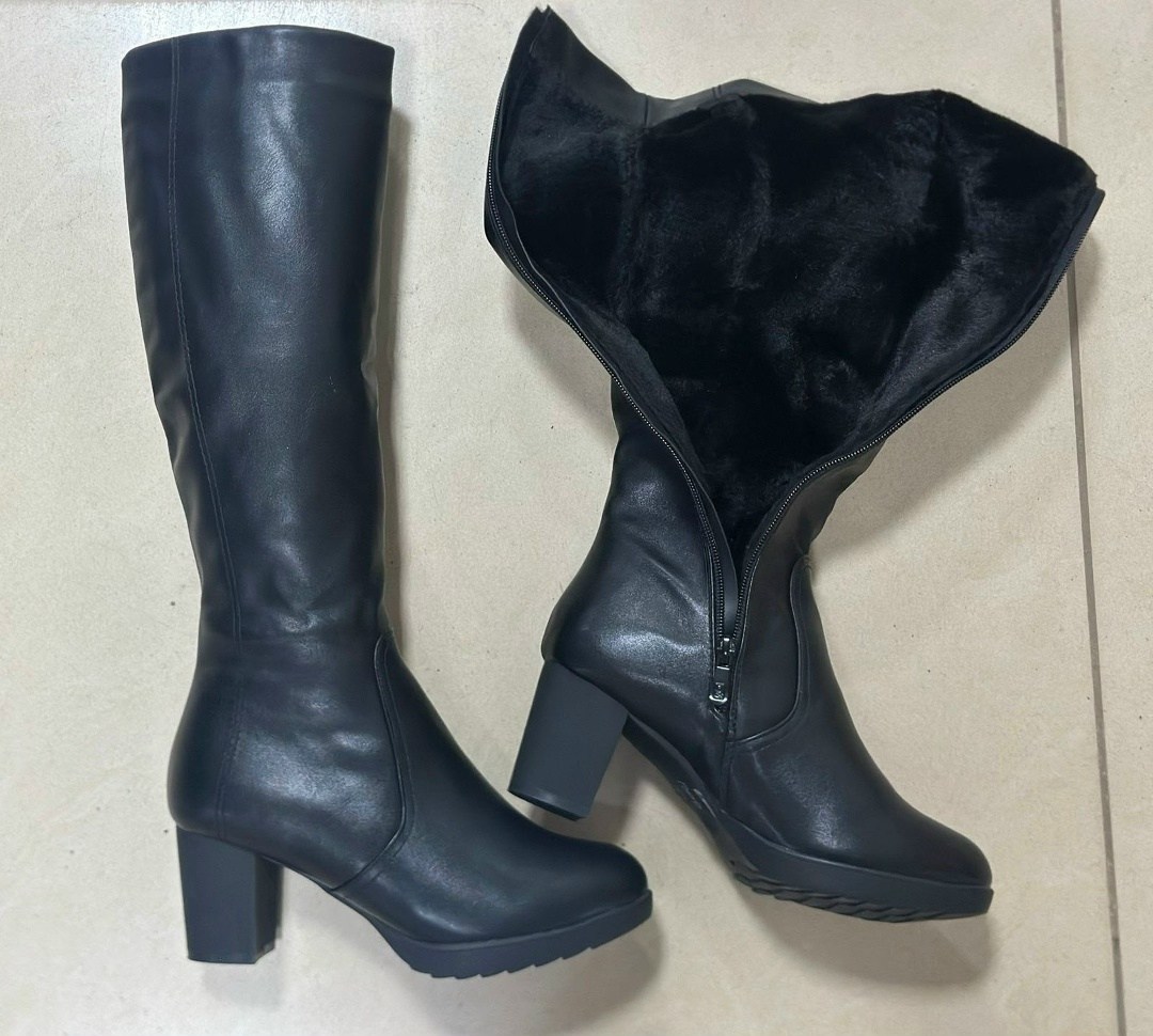 женские сапоги,,сапоги демисезонные,женские зимние сапоги,демисезонные женские сапоги