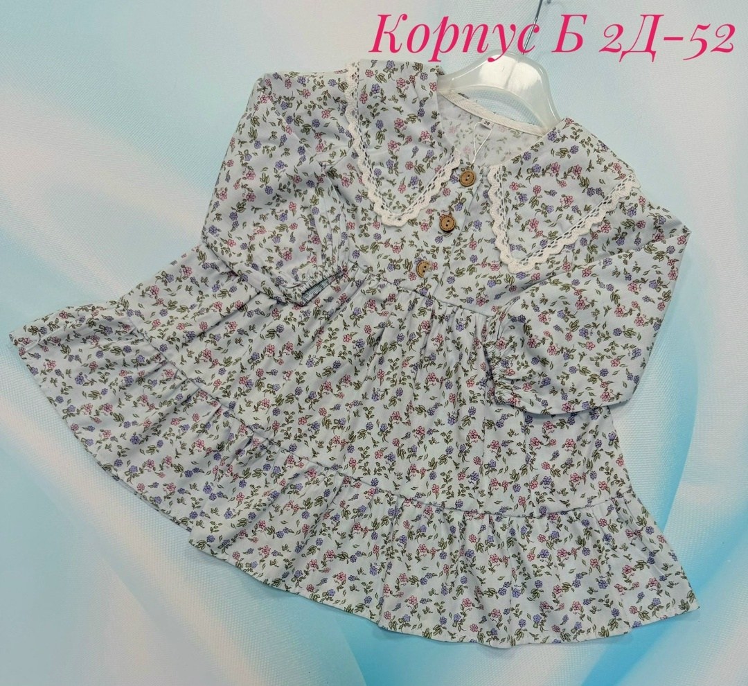 платье для девочек,платье для девочки из фланели,платье детская,теплое платье для девочки,хлопковое платье для девочек