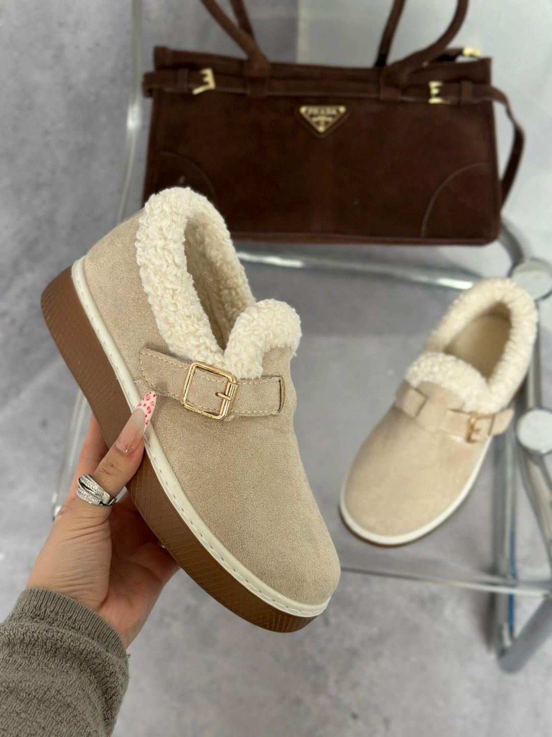 ,женская  зимняя,женская ,зимняя ,угги женские