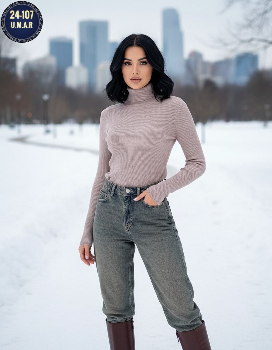 водолазка,водолазка женская,водолазка кашемир,водолазка базовая,женская кофта