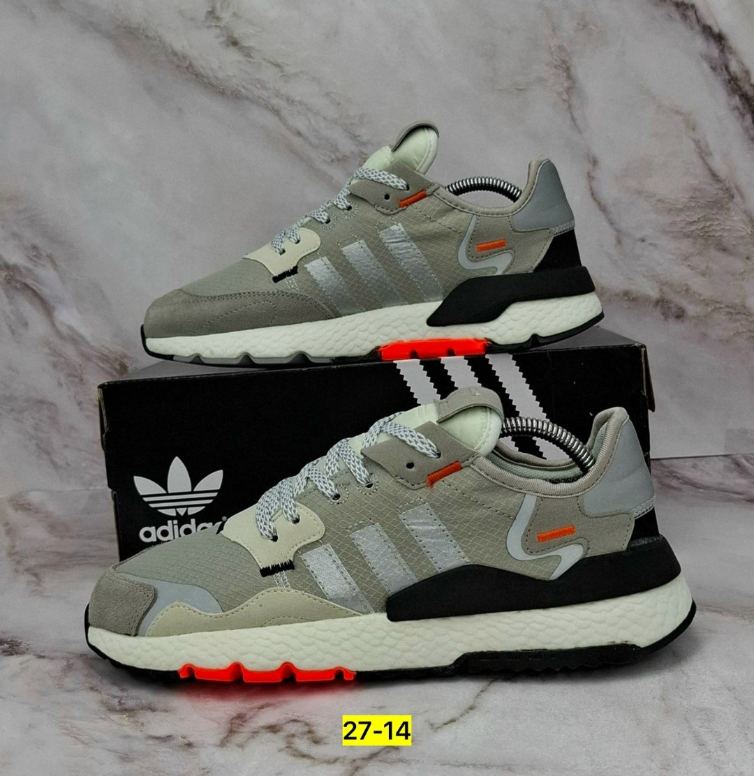кроссовки adidas nite jogger,мужские кроссовки adidas nite jogger,кроссовки adidas originals nite jogger,кроссовки adidas,кроссовки adidas мужские