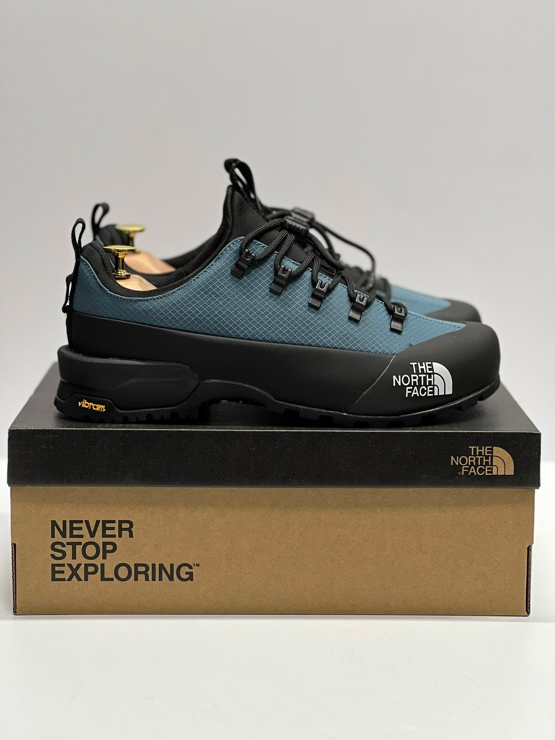 кроссовки мужские the north face,кроссовки the north face,,кроссовки мужские зимние the north face,ботинки мужские the north face