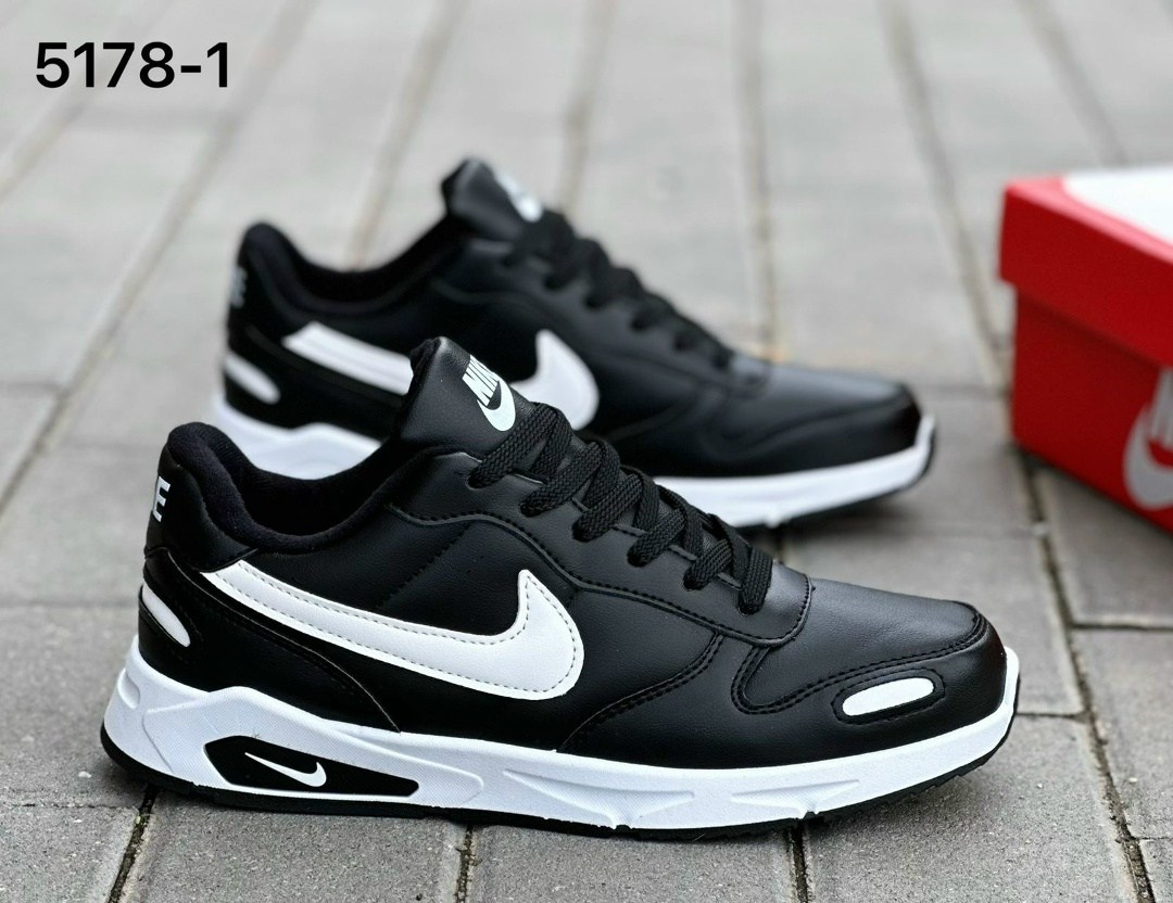 кроссовки,кроссовка мужской,мужские кроссовки nike air max ivo,мужские кроссовки nike air max,повседневные кроссовки