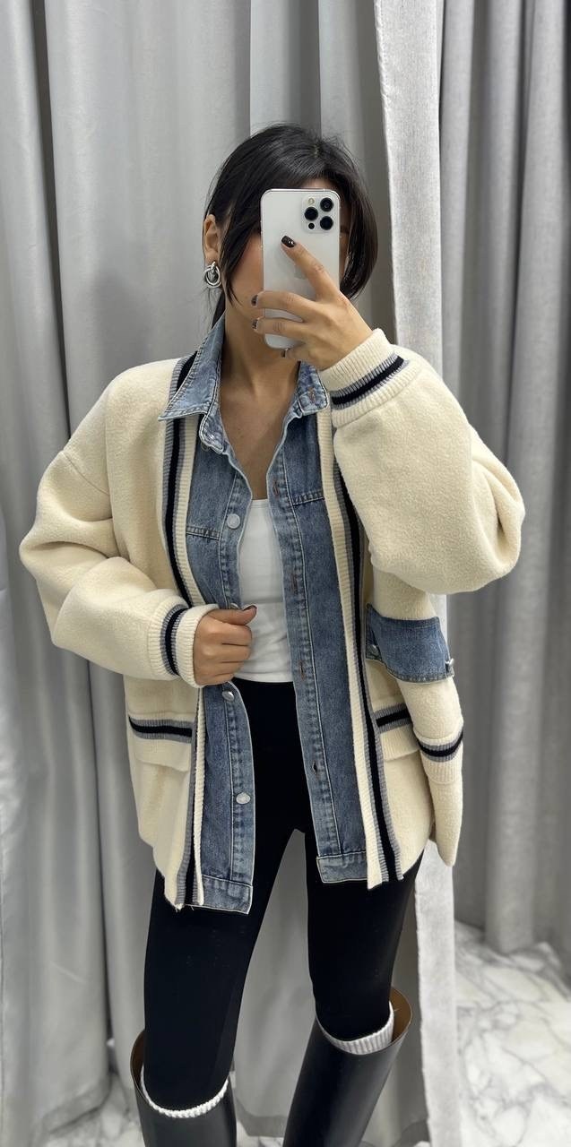 кардиган вязаное,кардиган джинсовый,кардиган,кофта кардиган,кардиган повседневный