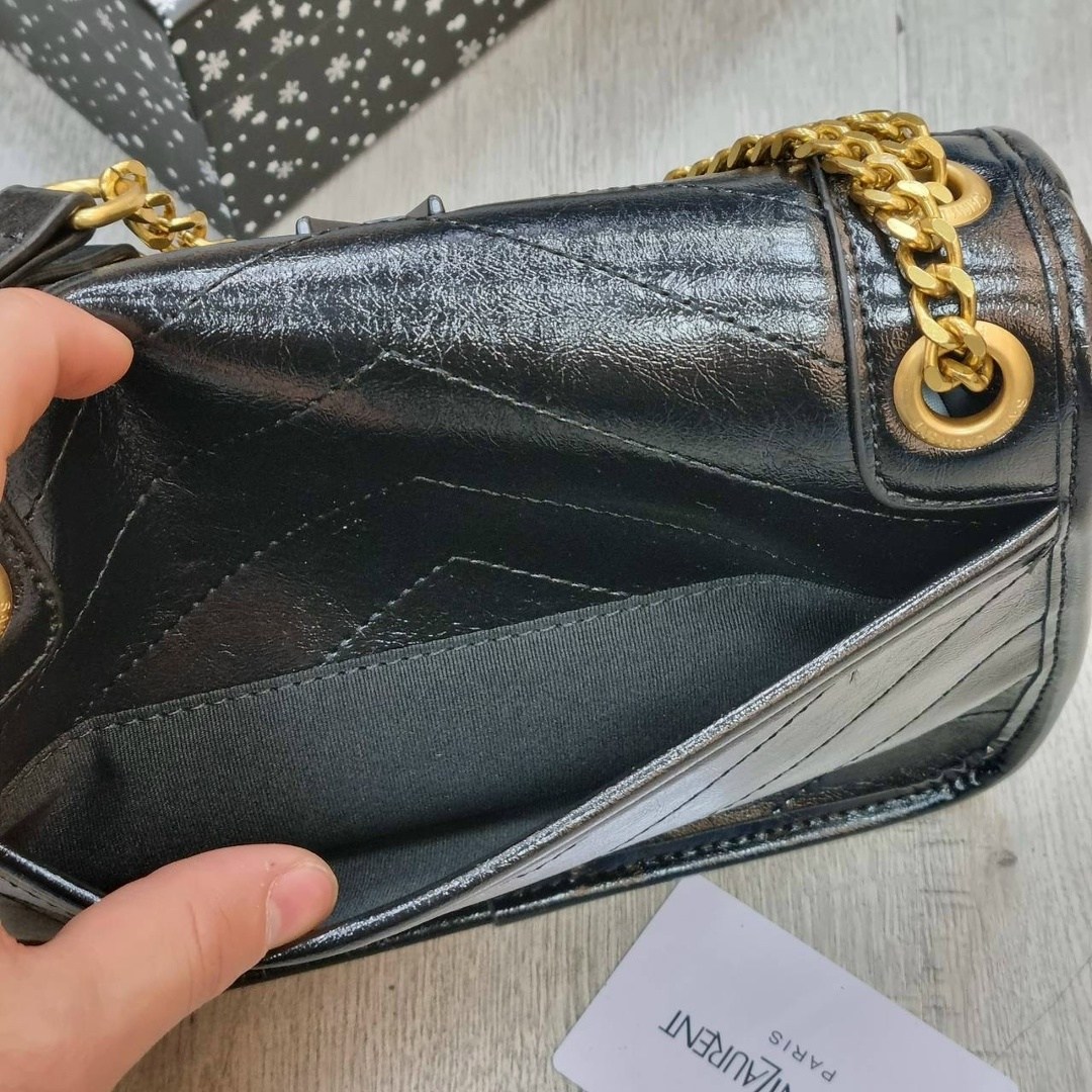 сумка yves saint laurent,ив сен лоран сумка,сумка,сумки брендовая,сумки женская