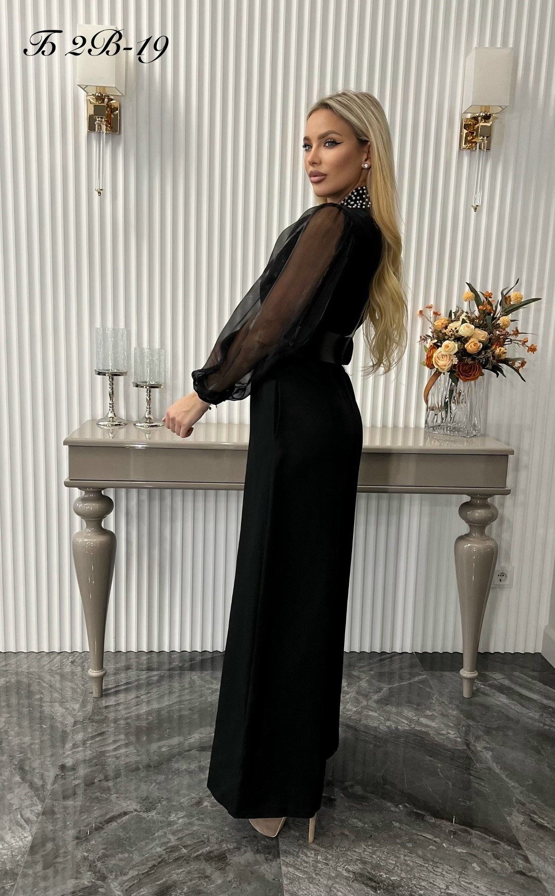 элегантные комбинезоны,вечерние комбинезоны,женские комбинезоны,комбинезон брючный вечерний,комбинезон женский вечерний