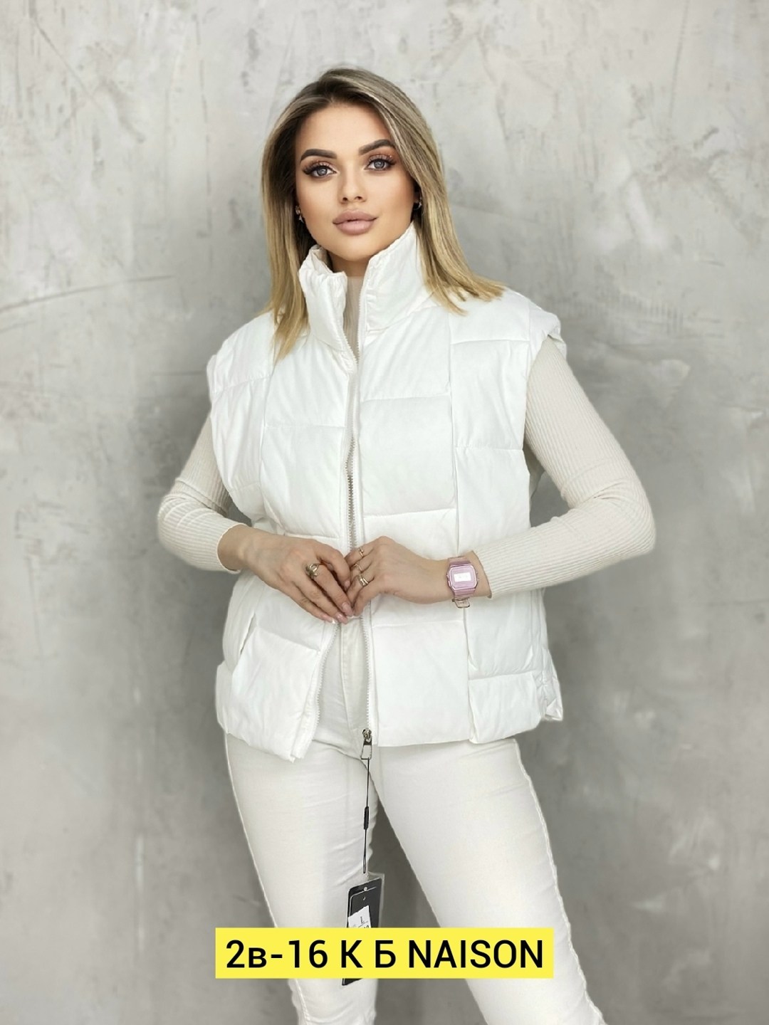 жилетка женская,жилетка,жилет,жилет теплый,женские жилеты