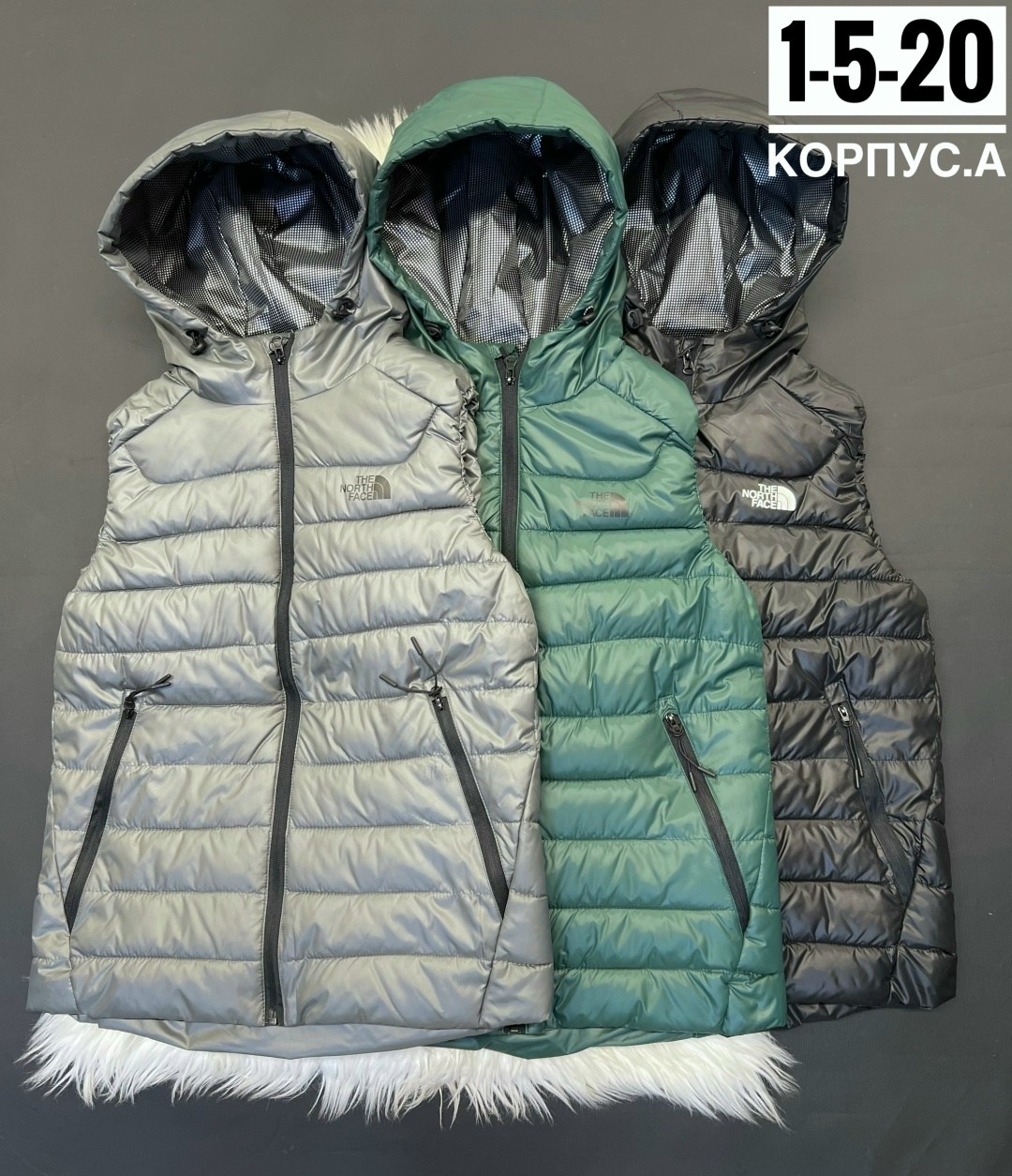 жилетка,жилет,жилетка детская,жилет мужской,жилетка мужская