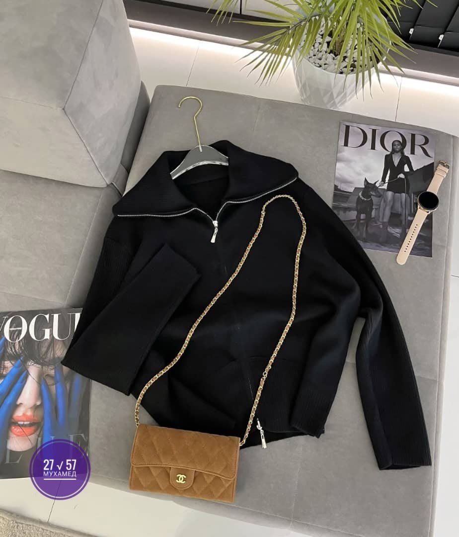 кофта женский,свитер кофта,трикотажная кофта,свитер с воротником,толстовки кофта