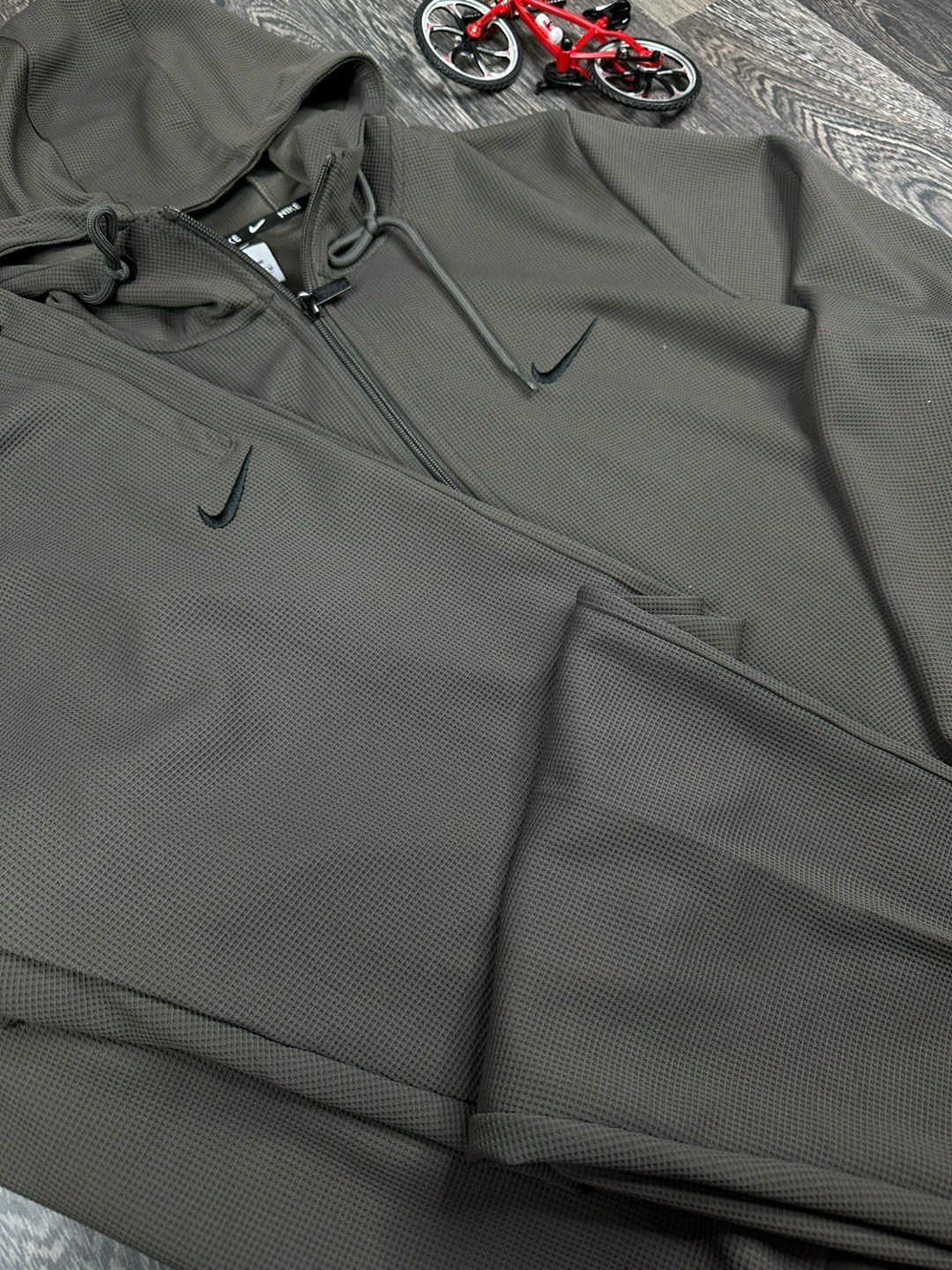 спортивный костюм найк мужской теплый,мужские спортивные костюмы,спортивный костюм для мужчин,спортивный костюм nike мужской,спортивные костюм