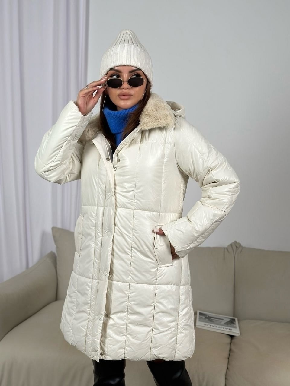 куртка демисезонная,удлиненная куртка,куртка,куртка женская,демисезонная куртка удлиненная