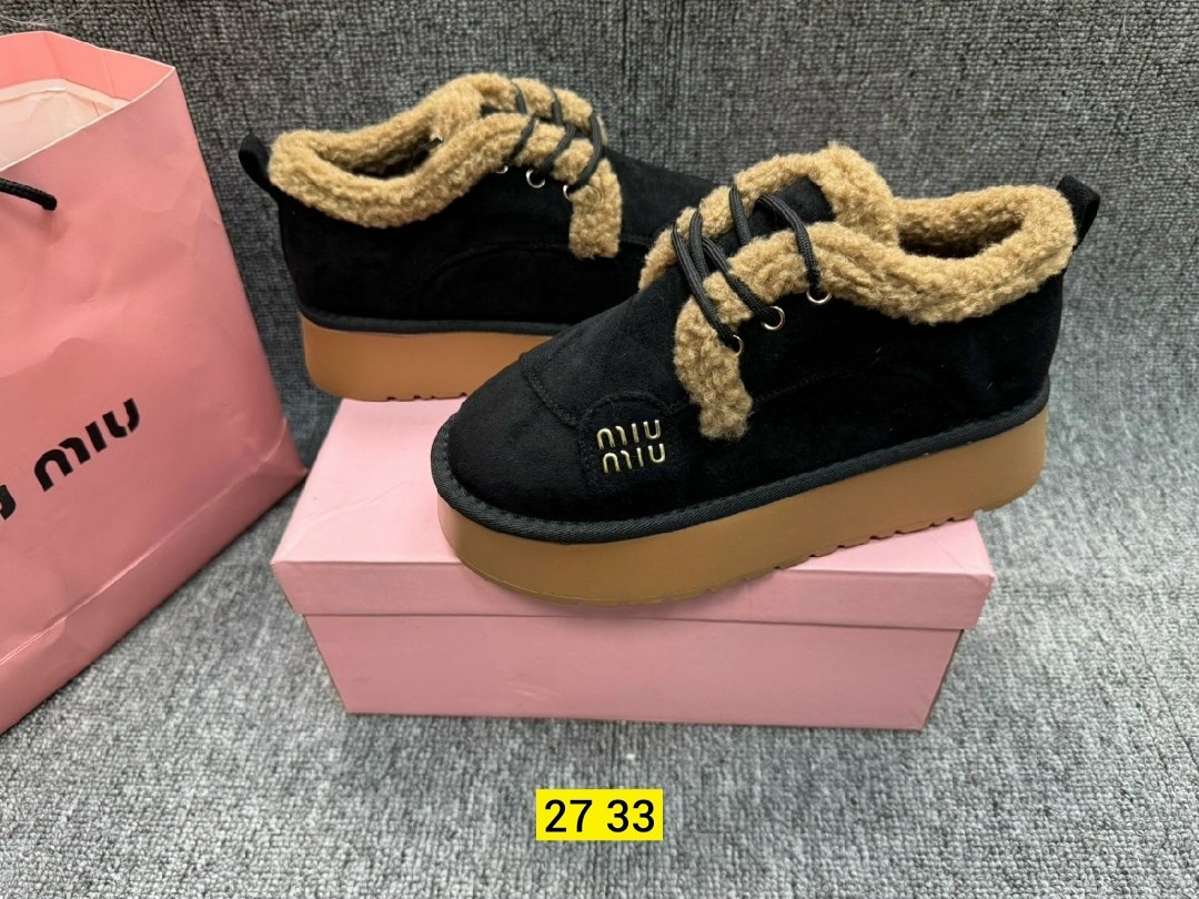 , женская,угги женские,обуви, оптом