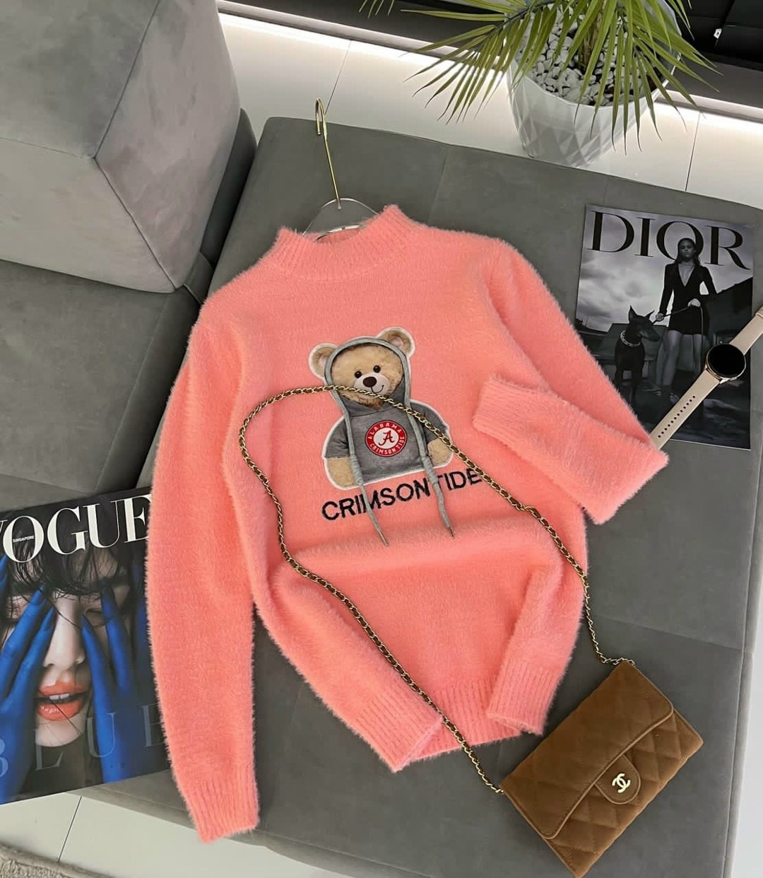 модные свитера,свитер ralph lauren,женские свитеры ralph lauren,свитер,женский свитер